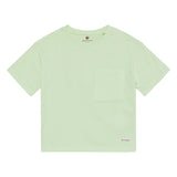 T-shirt Surfing 3-10ans-En Fant-Vert-3-ENF-230605-9209-CLÉMENT