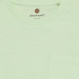 T-shirt Surfing 3-10ans-En Fant-ENF-230605-9209-CLÉMENT