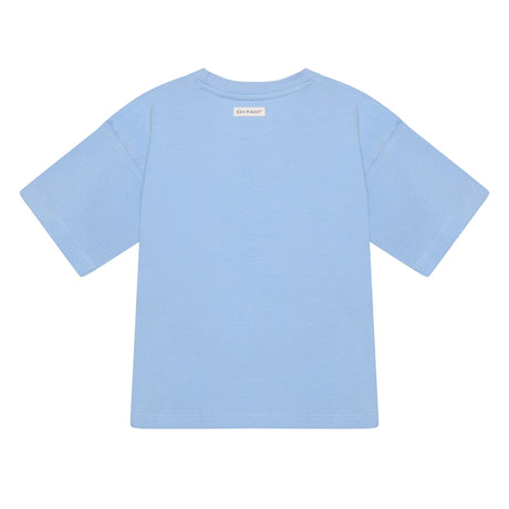 T-shirt Explorer 3-10ans-En Fant-ENF-230643-7032-CLÉMENT
