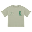 ENF-230643-9310_SAU_A.JPG