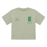 ENF-230643-9310_SAU_A.JPG