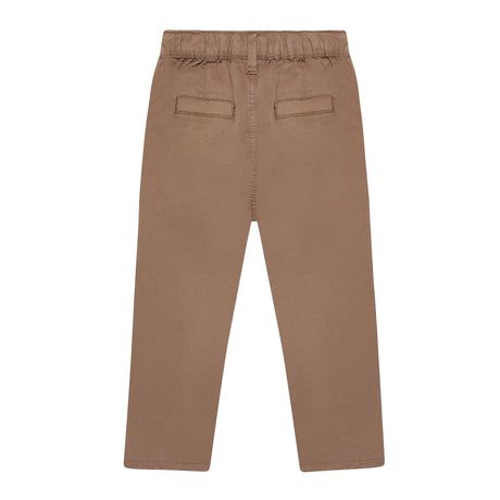Pantalon Twill 3-10ans-En Fant-ENF-230667-2410-CLÉMENT