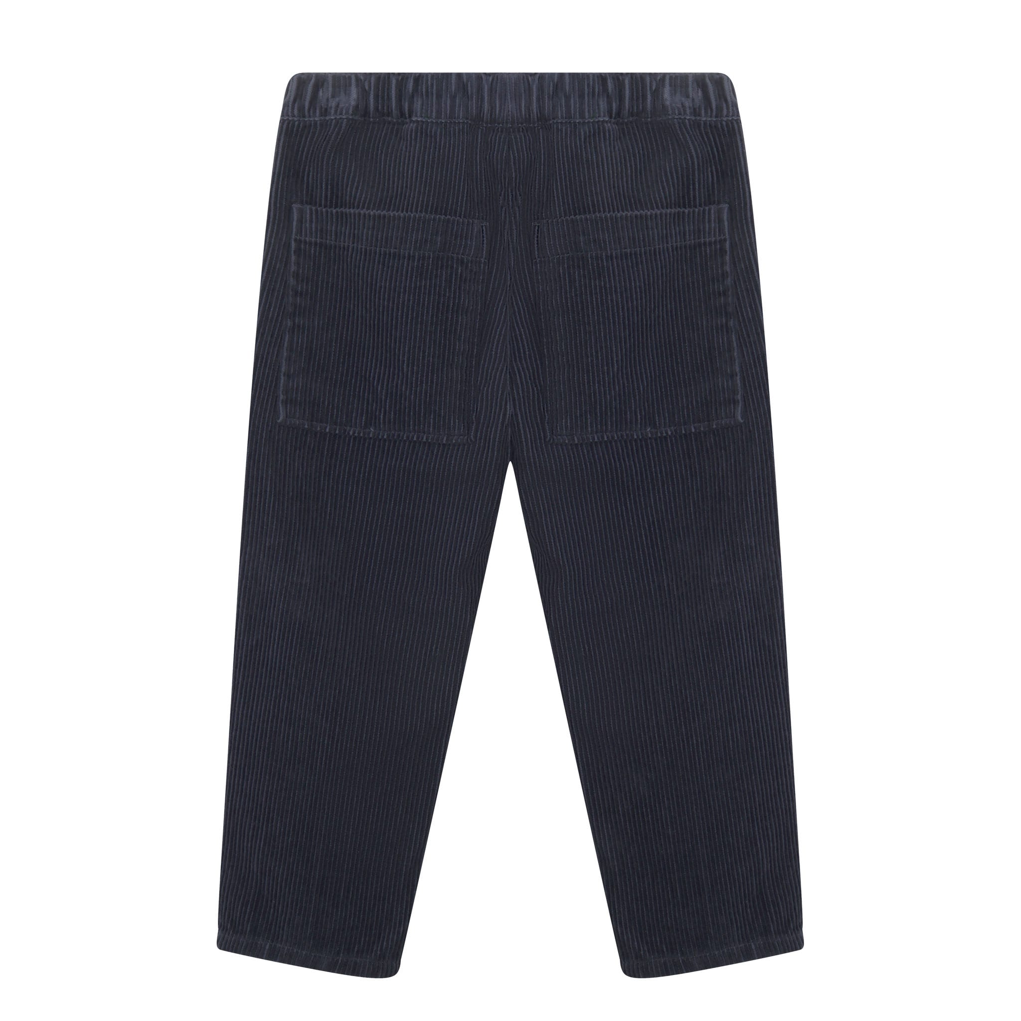 Corduroy Pants 3-10 – CLÉMENT