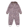 Habit Volant Fleurs 12-24mois-En Fant-Rose-12 m-ENF-240430-5508-CLÉMENT