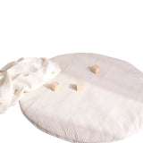 EVJ-TAPISCREME_A.JPG