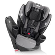 EVO-35312405C_A.JPG