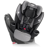 EVO-35312405C_A.JPG