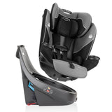 EVO-35312405C_F_1.JPG