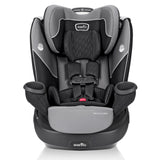 EVO-35312405C_G_1.JPG