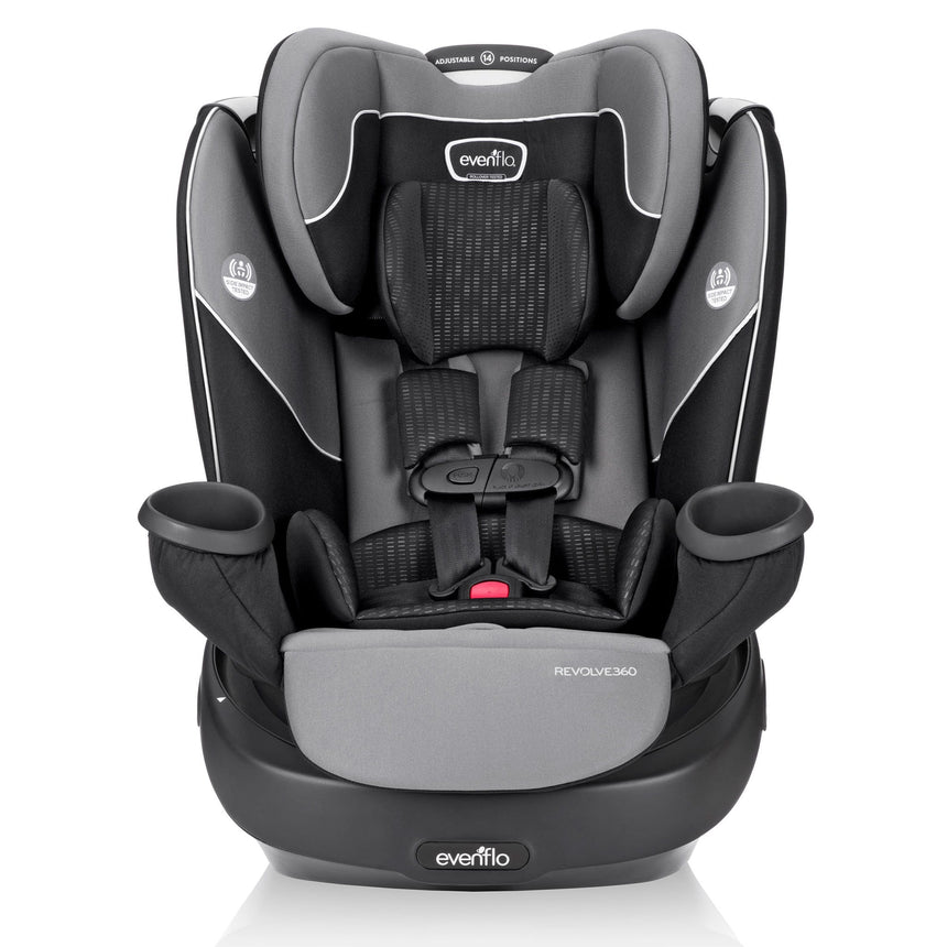 EVO-35312405C_G_1.JPG