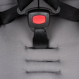 EVO-35312405C_J_1.JPG