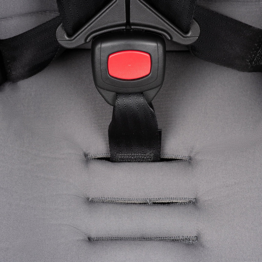 EVO-35312405C_J_1.JPG