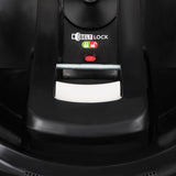 EVO-35312405C_K_1.JPG
