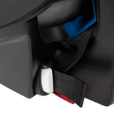 EVO-35312405C_L_1.JPG