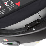 EVO-35312405C_M_1.JPG