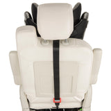 EVO-35312405C_Q_1.JPG
