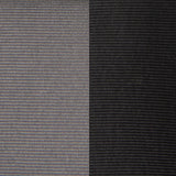 EVO-35312405C_R_1.JPG