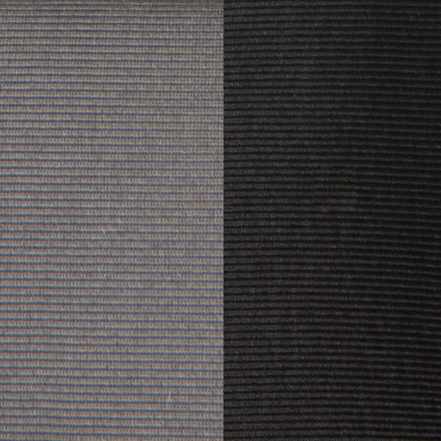 EVO-35312405C_R_1.JPG