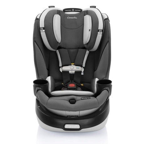 EVO-36812449C_B.JPG