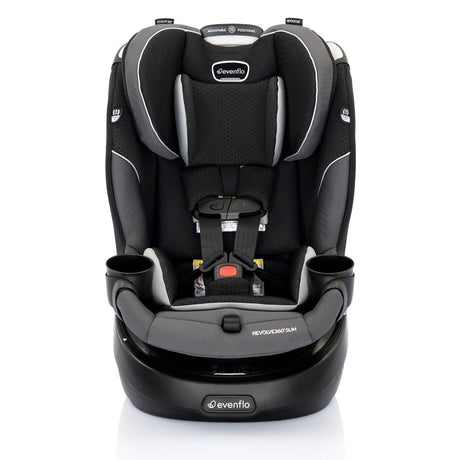 EVO-36812470C_B.JPG