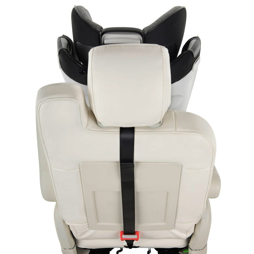 EVO-38412310C_H.JPG