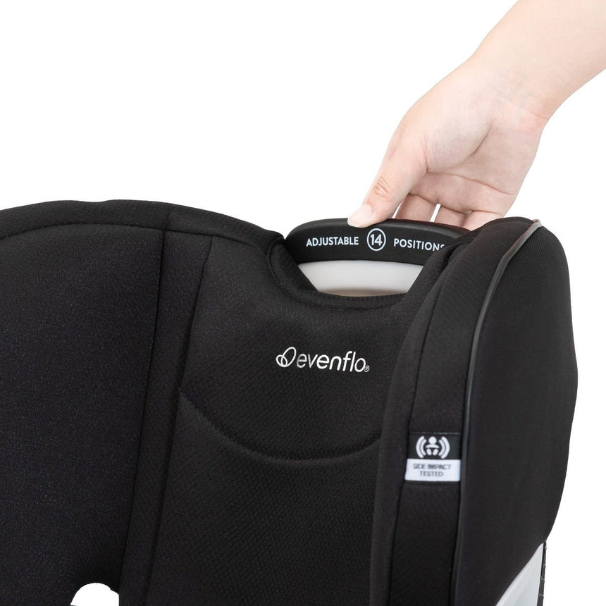 EVO-38412310C_K.JPG