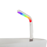 Bassinette Cora Ajustable- Café-Evenflo-EVO-BA100212516-CLÉMENT