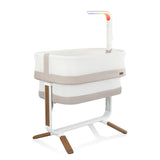 Bassinette Cora Ajustable- Café-Evenflo-EVO-BA100212516-CLÉMENT