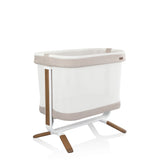 Bassinette Cora Ajustable- Café-Evenflo-EVO-BA100212516-CLÉMENT