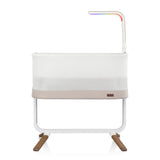 Bassinette Cora Ajustable- Café-Evenflo-EVO-BA100212516-CLÉMENT