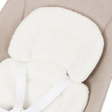 Siège Berçant Lyra 2-en-1 - Café-Evenflo-EVO-BO100112516-CLÉMENT