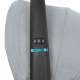 EVO-CS160412545C_F.JPG