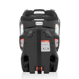 EVO-CS260112470C_E.JPG
