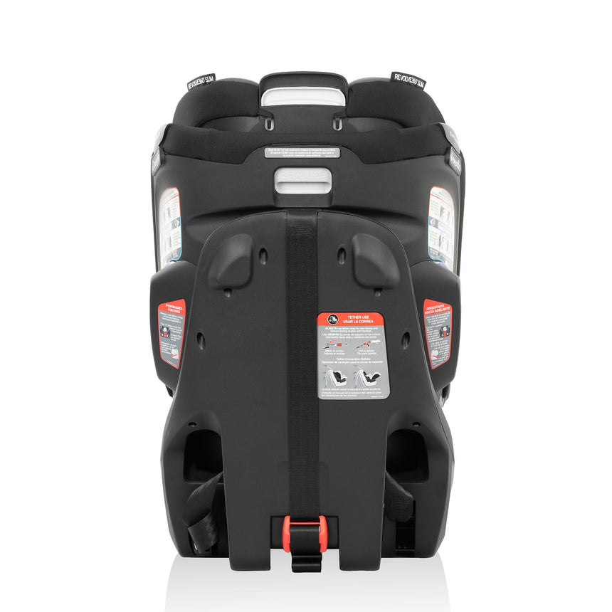 EVO-CS260112470C_E.JPG