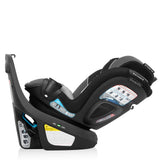 EVO-CS260112470C_N.JPG