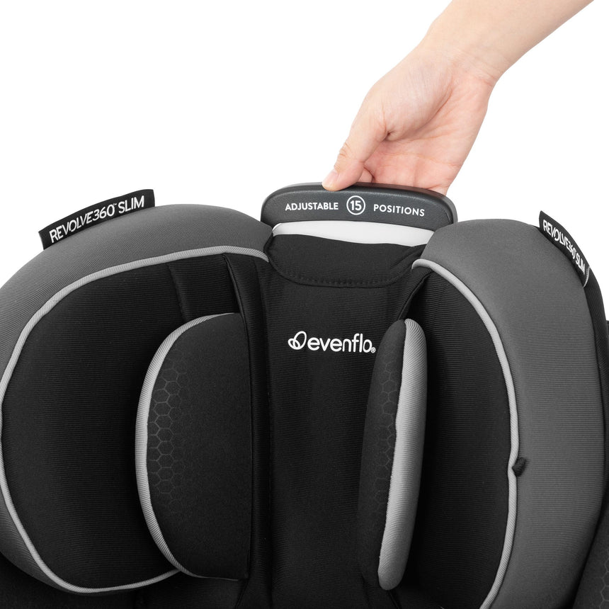 EVO-CS260112470C_O.JPG
