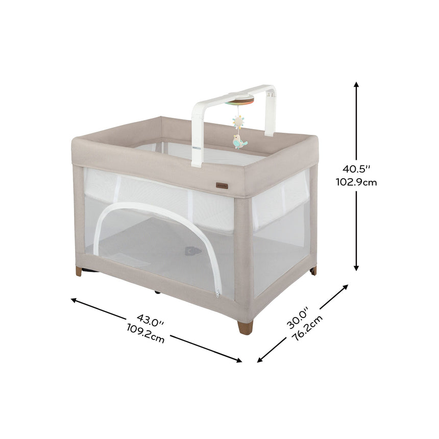 Parc Eris - Café-Evenflo-EVO-PY200112516-CLÉMENT