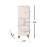 Parc Eris - Café-Evenflo-EVO-PY200112516-CLÉMENT