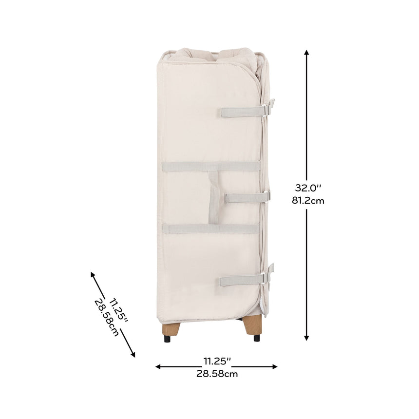 Parc Eris - Café-Evenflo-EVO-PY200112516-CLÉMENT