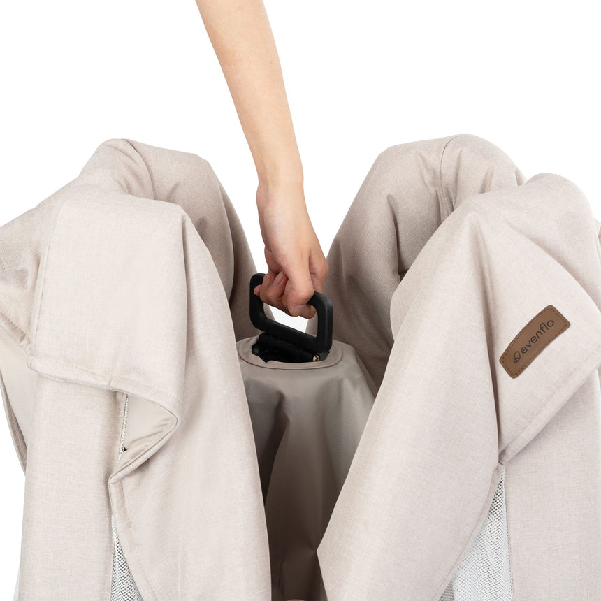 Parc Eris - Café-Evenflo-EVO-PY200112516-CLÉMENT