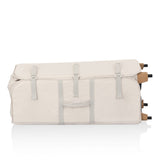 Parc Eris - Café-Evenflo-EVO-PY200112516-CLÉMENT