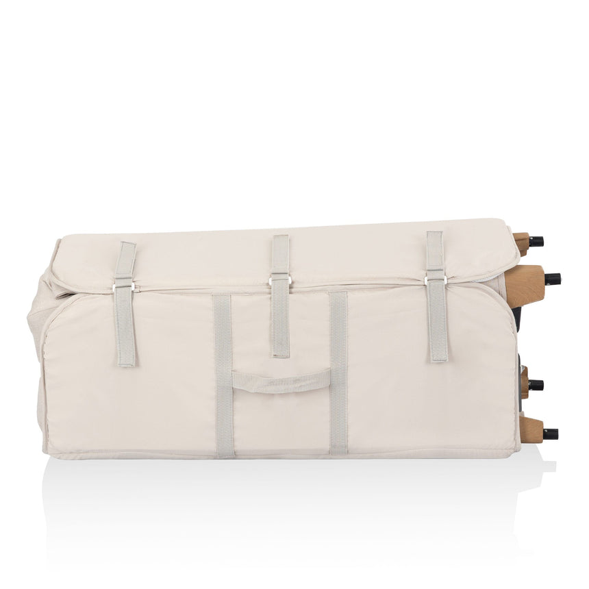 Parc Eris - Café-Evenflo-EVO-PY200112516-CLÉMENT