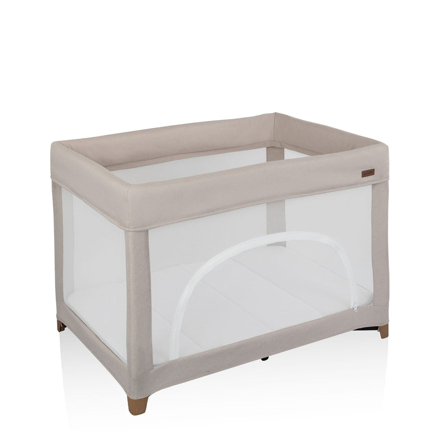 Parc Eris - Café-Evenflo-EVO-PY200112516-CLÉMENT