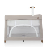 Parc Eris - Café-Evenflo-EVO-PY200112516-CLÉMENT