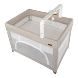 Parc Eris - Café-Evenflo-EVO-PY200112516-CLÉMENT