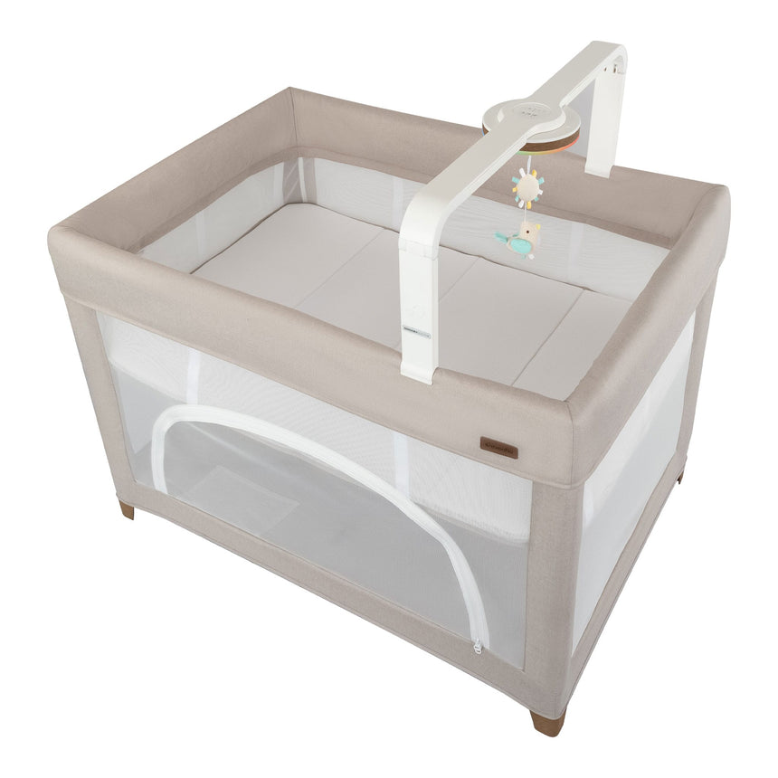 Parc Eris - Café-Evenflo-EVO-PY200112516-CLÉMENT