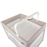 Parc Eris - Café-Evenflo-EVO-PY200112516-CLÉMENT