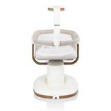 Balançoire Elara 2-en-1 - Café-Evenflo-EVO-SW100112516-CLÉMENT