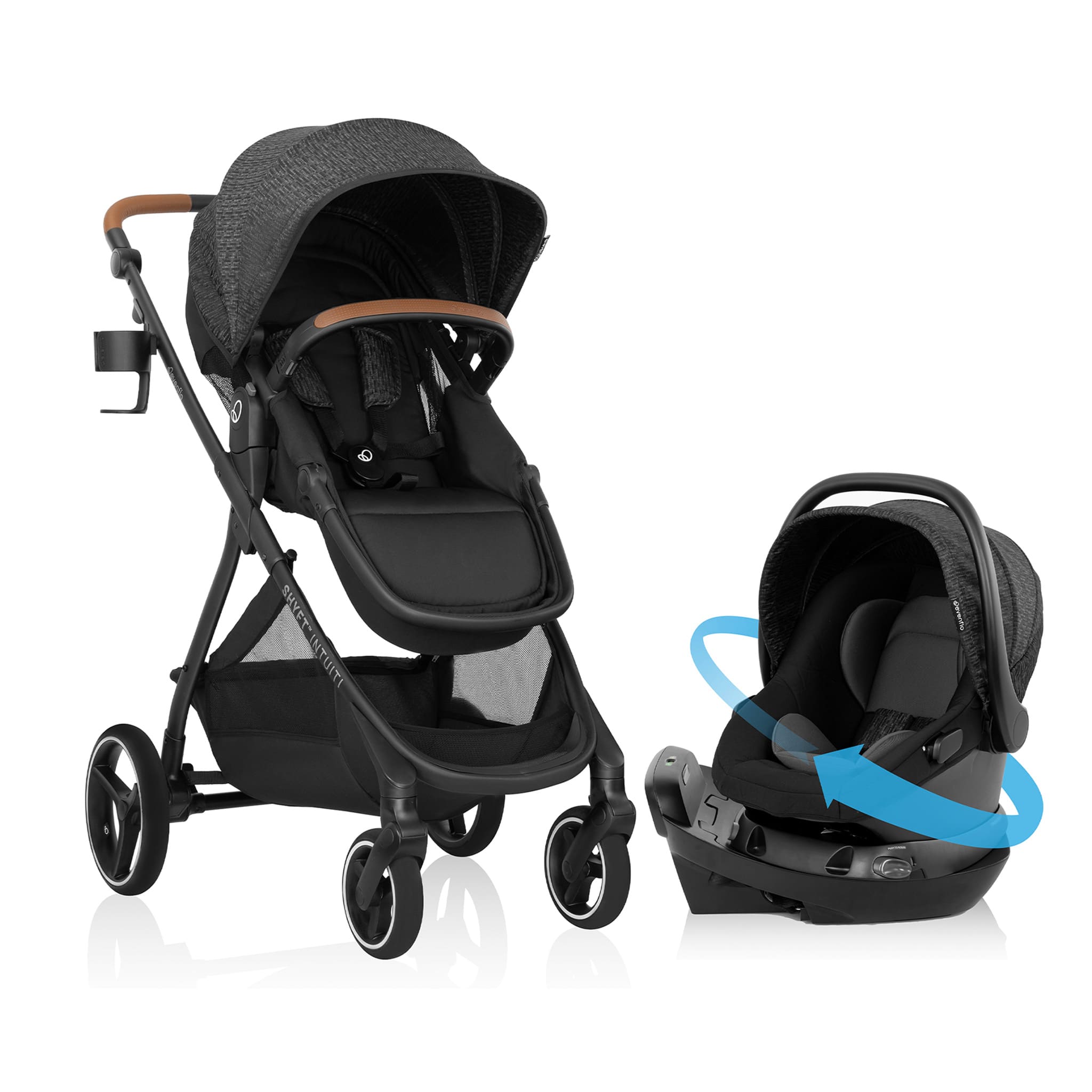 EVO-TS100212513C_A.jpg?v=