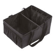 Sac Organisateur pour Voiture-Ezimoov-EZI-EZ-1401-CLÉMENT